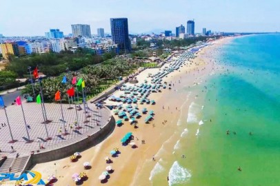 Cơ sở cung cấp rượu dừa giá sỉ tốt nhất tại Bà Rịa - Vũng Tàu