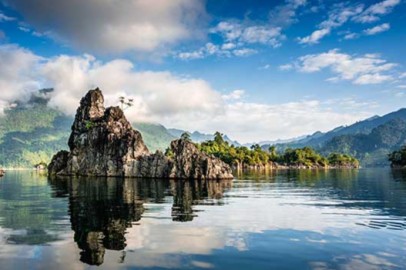 Mua rượu dừa ở đâu ngon và đảm bảo chất lượng tại Tuyên Quang