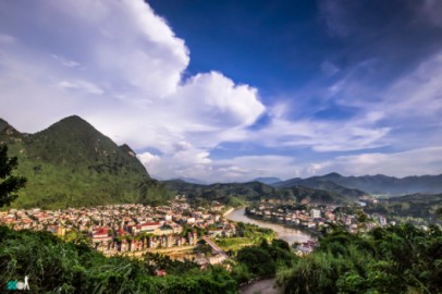 Cơ sở cung cấp rượu dừa giá sỉ tốt nhất tại Hà Giang