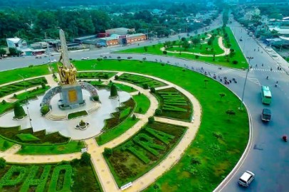 Mua rượu dừa ở đâu ngon và đảm bảo chất lượng tại Trà Vinh