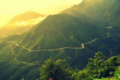 Cơ sở cung cấp rượu dừa giá sỉ tốt nhất tại Lai Châu