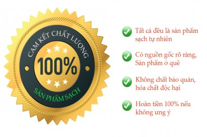 Rượu dừa Âu Lạc đảm bảo 100% chất lượng