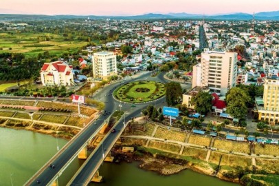 Mua rượu dừa ở đâu ngon và đảm bảo chất lượng tại Kon Tum