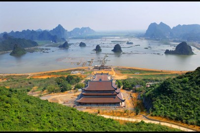 Cơ sở cung cấp rượu dừa giá sỉ tốt nhất tại Hà Nam