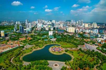 Cơ sở cung cấp rượu dừa giá sỉ tốt nhất tại TP. Hồ Chí Minh