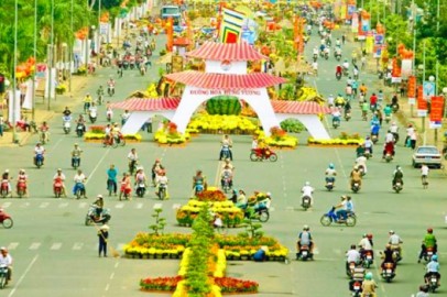 Mua rượu dừa ở đâu ngon và đảm bảo chất lượng tại Tiền Giang 