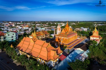 Cơ sở cung cấp rượu dừa giá sỉ tốt nhất tại Trà Vinh