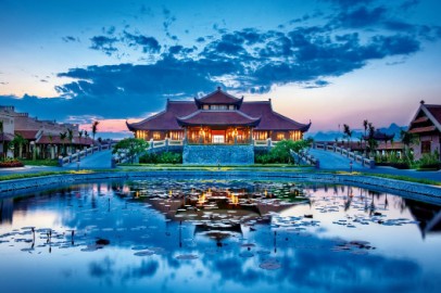 Cơ sở cung cấp rượu dừa giá sỉ tốt nhất tại Ninh Bình