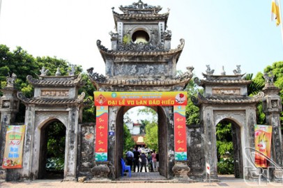 Cơ sở cung cấp rượu dừa giá sỉ tốt nhất tại Hưng Yên