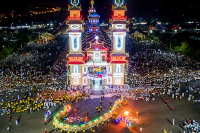 Cơ sở cung cấp rượu dừa giá sỉ tốt nhất tại Tây Ninh