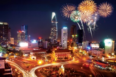 Mua rượu dừa ở đâu ngon và đảm bảo chất lượng tại TP. Hồ Chí Minh