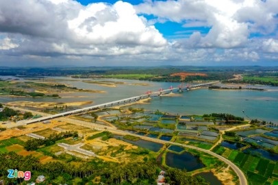 Cơ sở cung cấp rượu dừa giá sỉ tốt nhất tại Quảng Ngãi