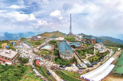 Mua rượu dừa ở đâu ngon và đảm bảo chất lượng tại Lạng Sơn