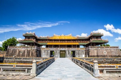 Cơ sở cung cấp rượu dừa giá sỉ tốt nhất tại Thừa Thiên Huế