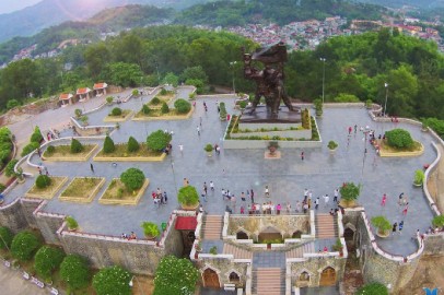 Cơ sở cung cấp rượu dừa giá sỉ tốt nhất tại Điện Biên