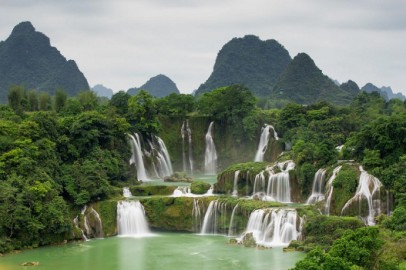 Cơ sở cung cấp rượu dừa giá sỉ tốt nhất tại Cao Bằng 