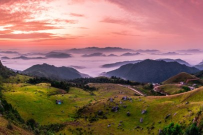 Cơ sở cung cấp rượu dừa giá sỉ tốt nhất tại Bắc Giang