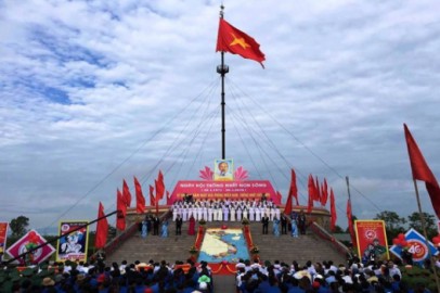 Cơ sở cung cấp rượu dừa giá sỉ tốt nhất tại Quảng Trị