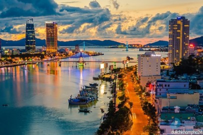 Mua rượu dừa ở đâu ngon và đảm bảo chất lượng tại Đà Nẵng