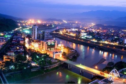 Cơ sở cung cấp rượu dừa giá sỉ tốt nhất tại Lào Cai 