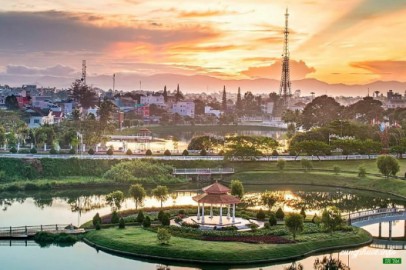 Cơ sở cung cấp rượu dừa giá sỉ tốt nhất tại Lâm Đồng