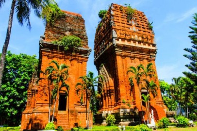 Cơ sở cung cấp rượu dừa giá sỉ tốt nhất tại Bình Định