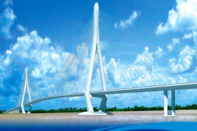 Cơ sở cung cấp rượu dừa giá sỉ tốt nhất tại Cần Thơ