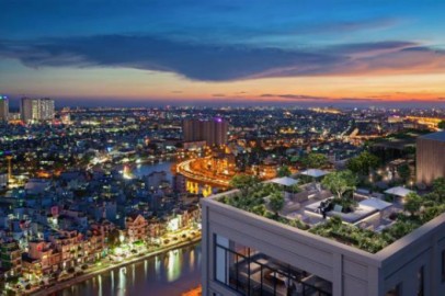 Cơ sở cung cấp rượu dừa giá sỉ tốt nhất tại Đồng Nai
