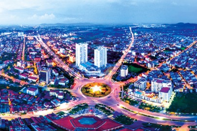 Cơ sở cung cấp rượu dừa giá sỉ tốt nhất tại Bắc Ninh