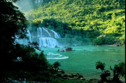 Cơ sở cung cấp rượu dừa giá sỉ tốt nhất tại Hà Tĩnh